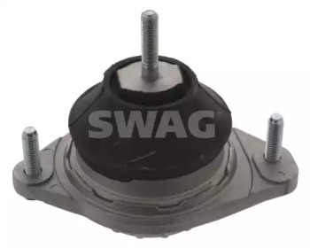 SWAG 30 13 0056